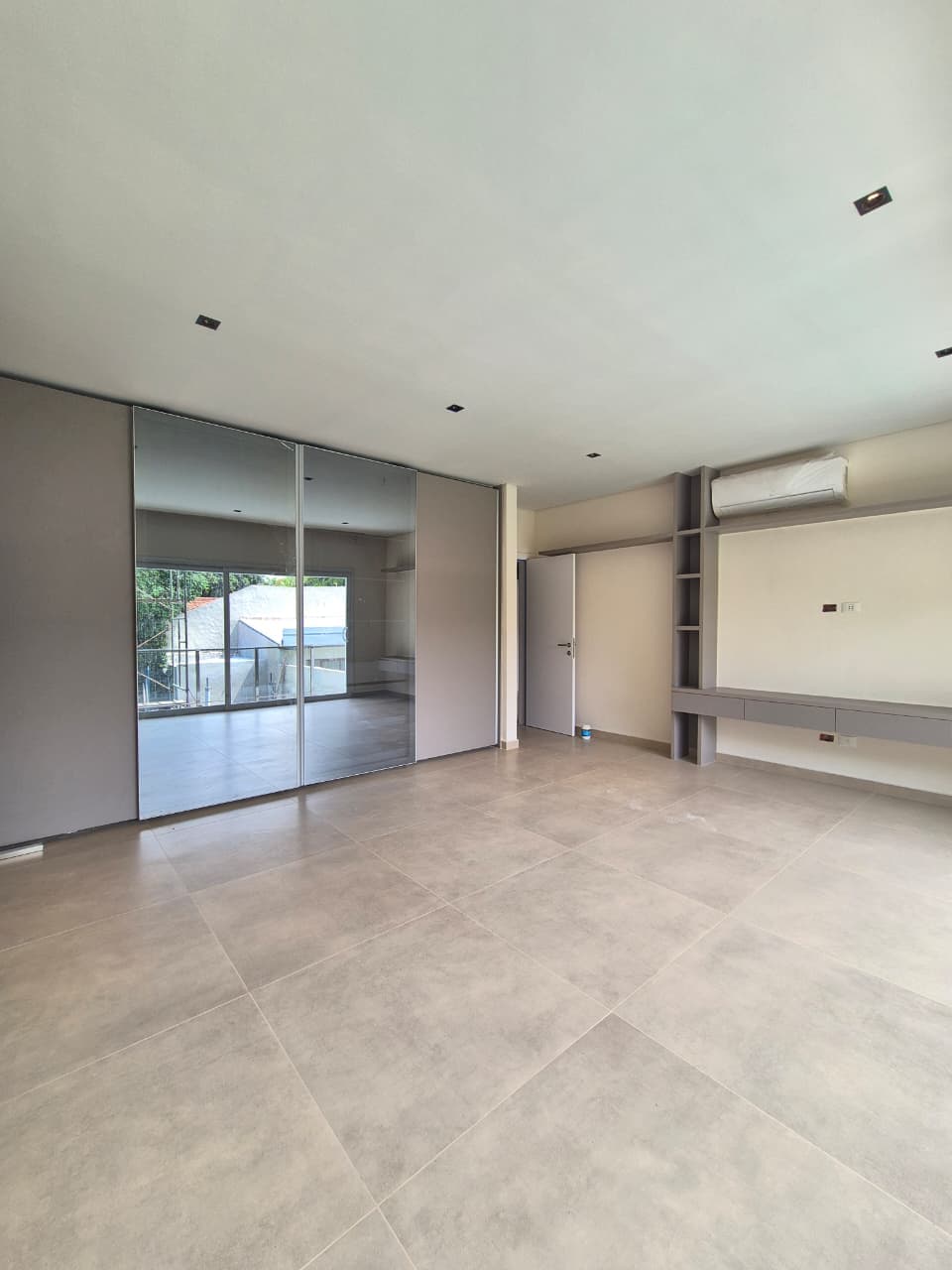 Casa en Manorá, Asunción - foto 7