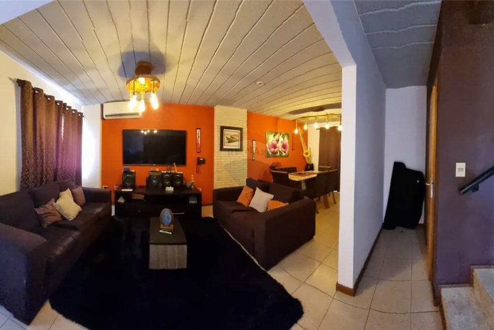 Dúplex en Villa Elisa, Central - foto 2