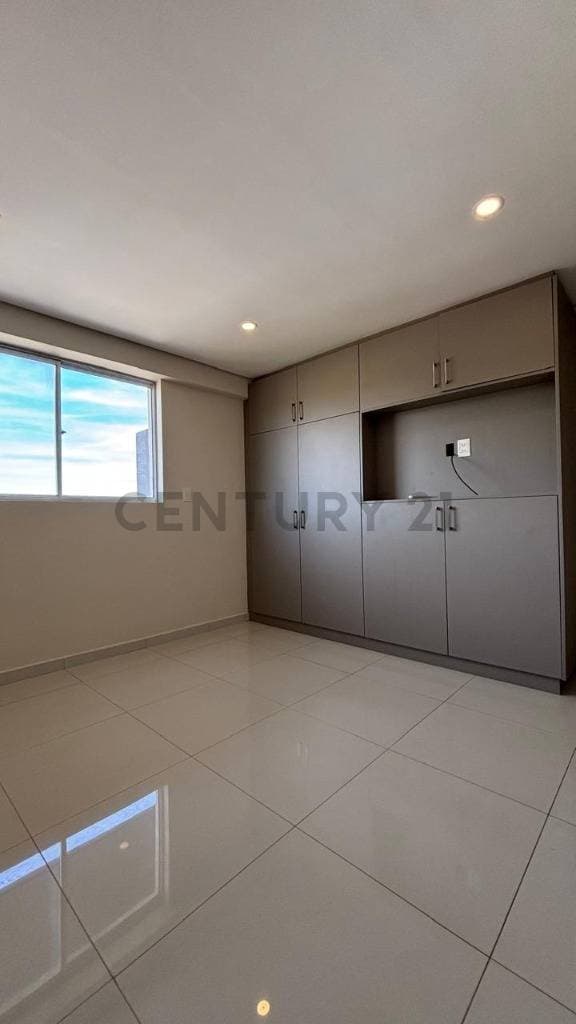 Casa en Jara. Asunción - foto 4