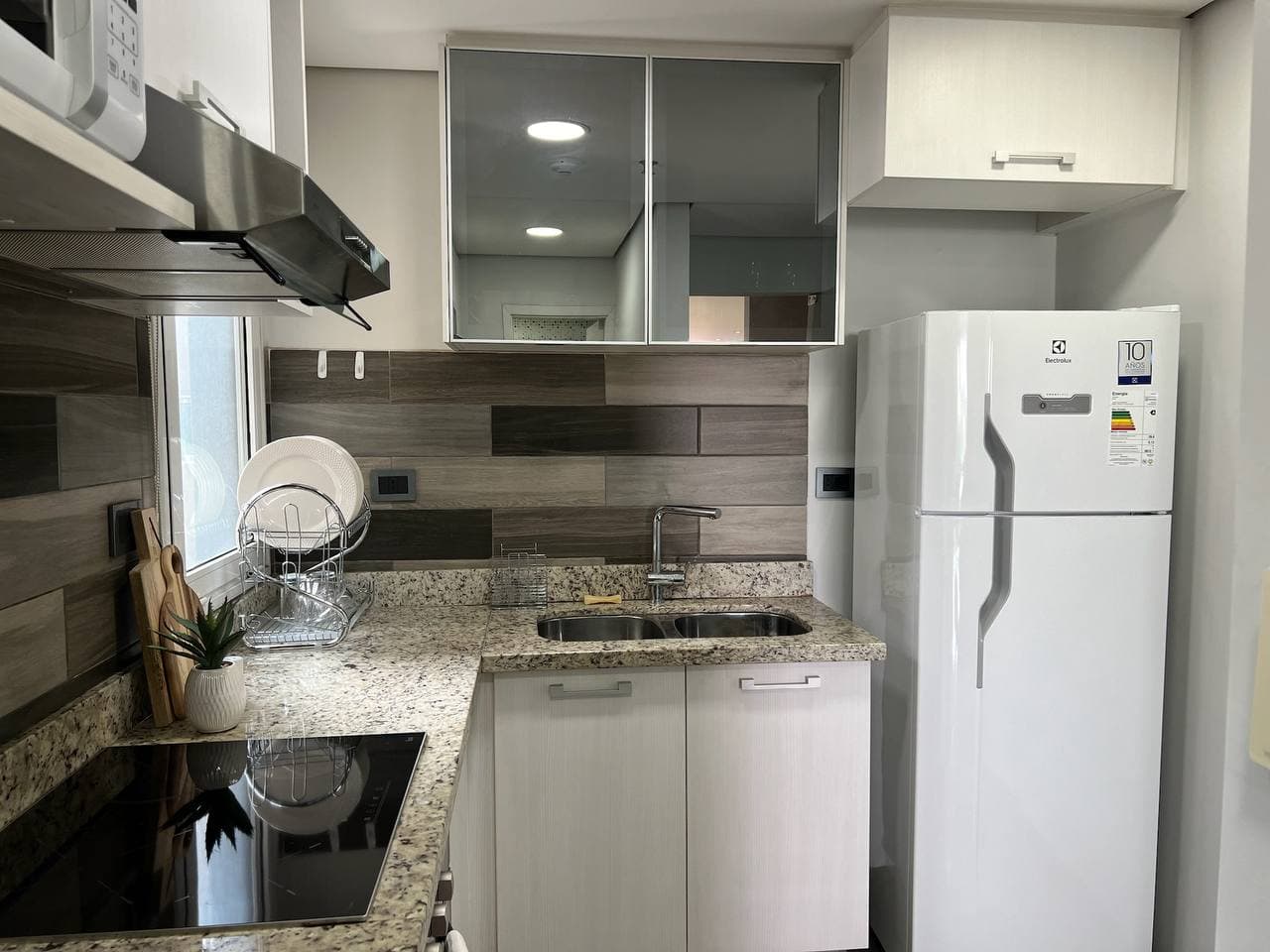 Departamento en Hassler 4656 - foto 9