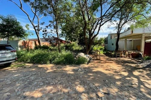 Terreno en Laguna Grande - foto 2