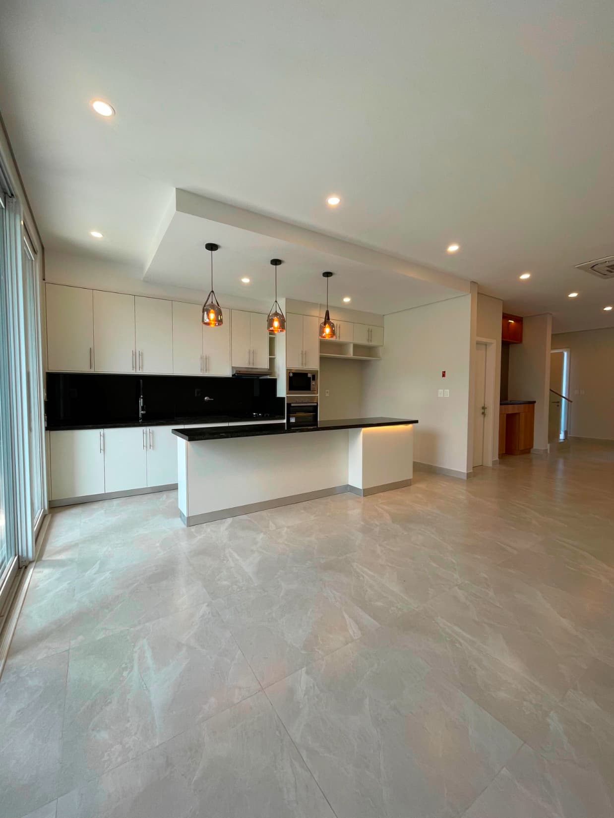 Dúplex en Villa Aurelia, Asunción - foto 7