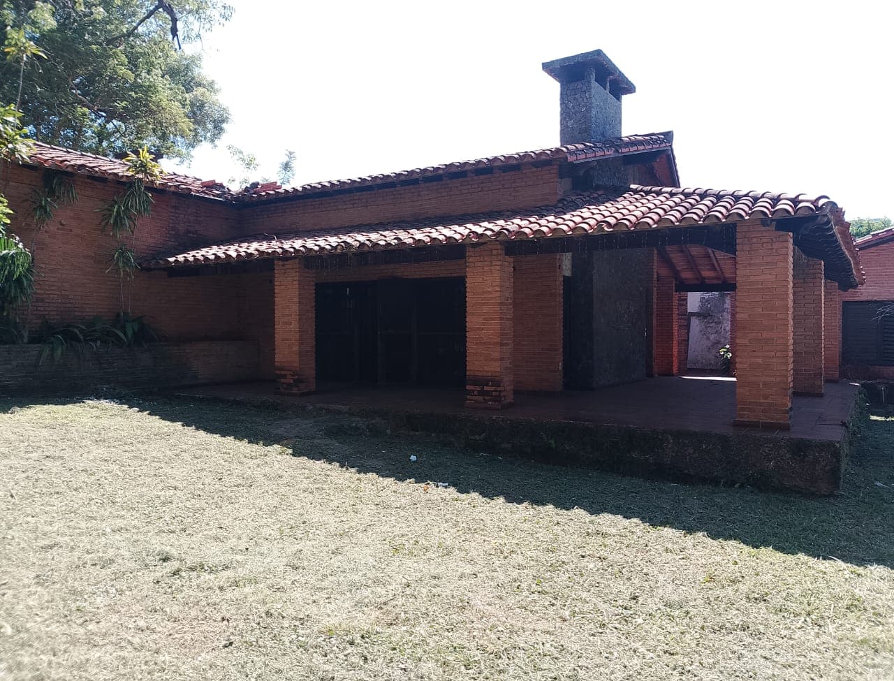 Casa en Villa Morra, Asunción - foto 8