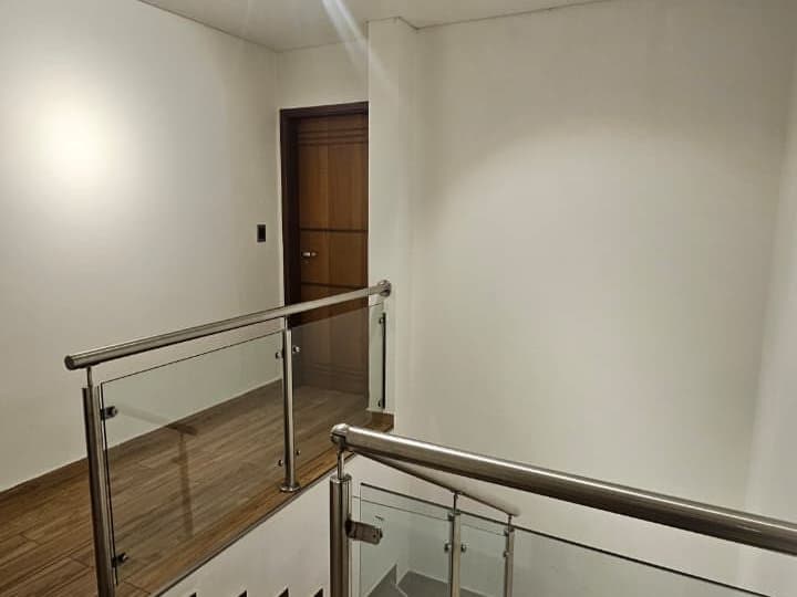 Dúplex en Villa Morra, Asunción - foto 3