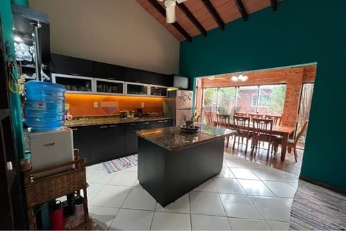 Casa en America - foto 3