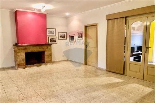 Casa en San Vicente, Asunción - foto 4
