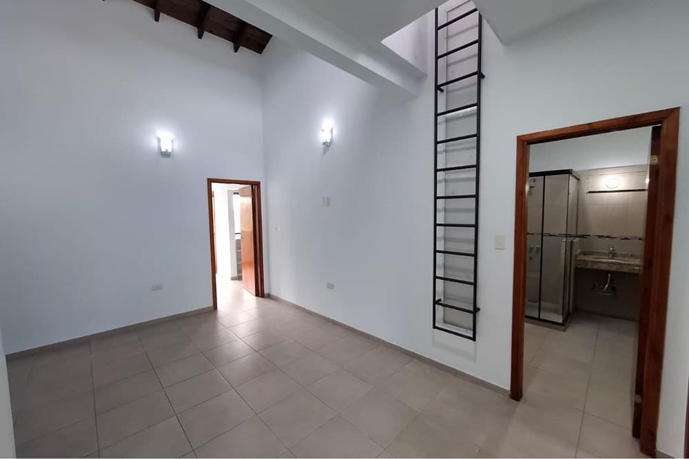 Dúplex en San Lorenzo, Central - foto 10