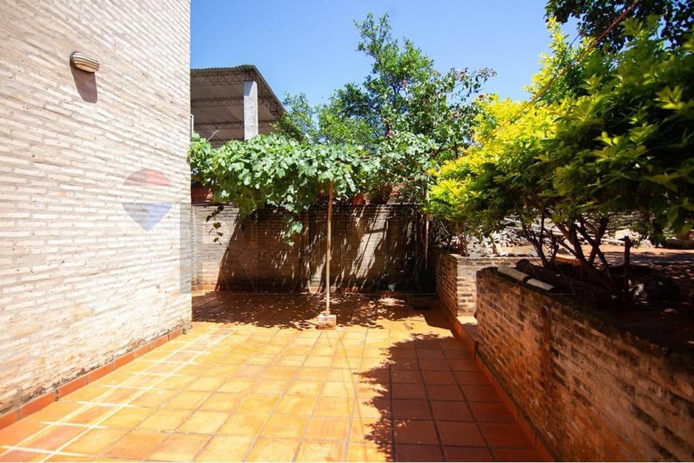 Casa en Timbo - foto 4