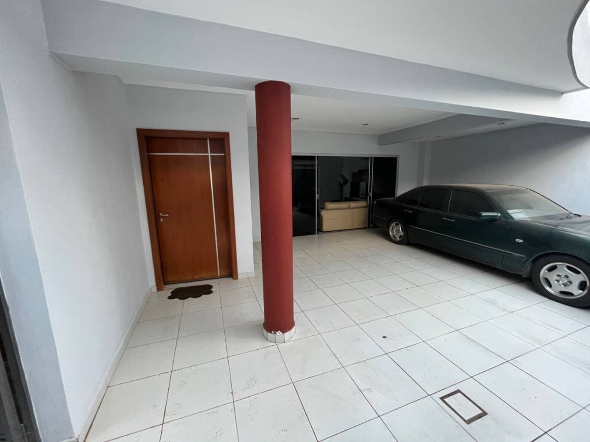 Dúplex en Tte. Juan A. Rivas - foto 6