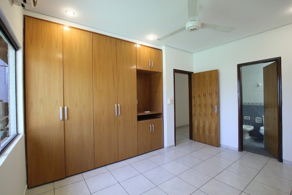 Dúplex en Villa Morra, Asunción - foto 3