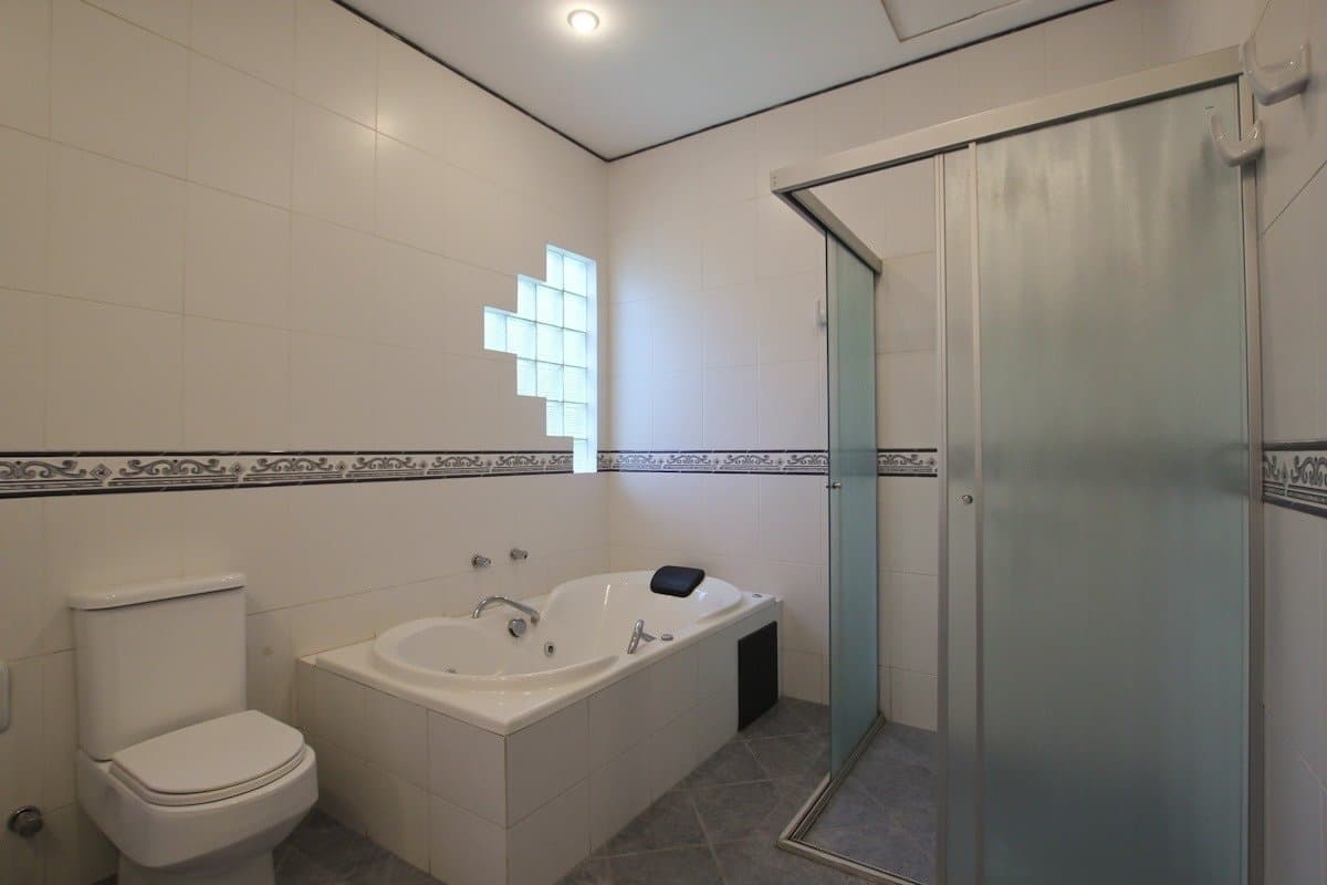 Dúplex en Villa Morra, Asunción - foto 4