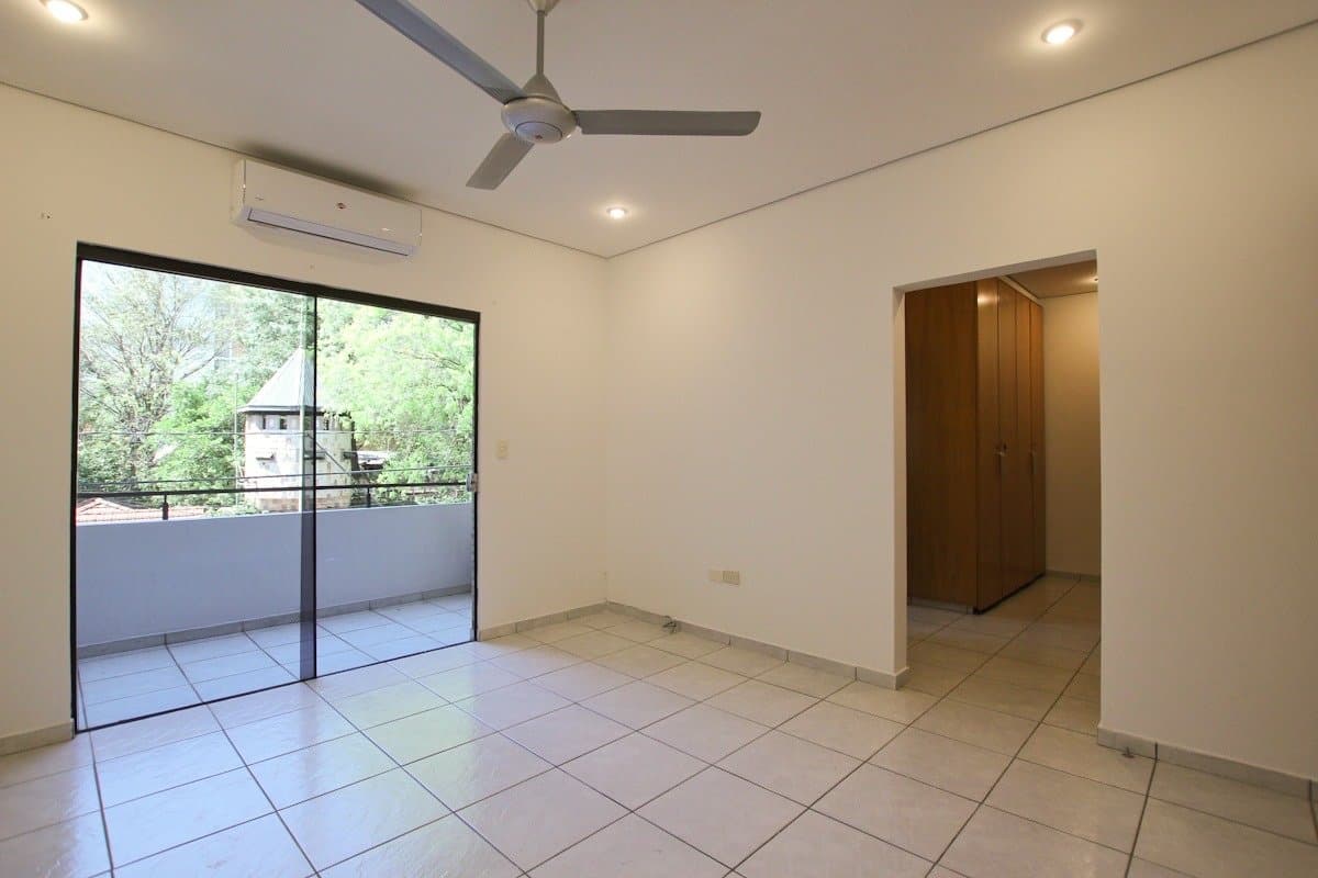 Dúplex en Villa Morra, Asunción - foto 6
