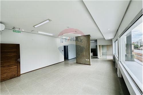 Casa en Ciudad Nueva, Asunción - foto 2