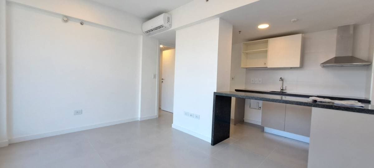 Departamento en Concordia esquina Pitiantuta 9999