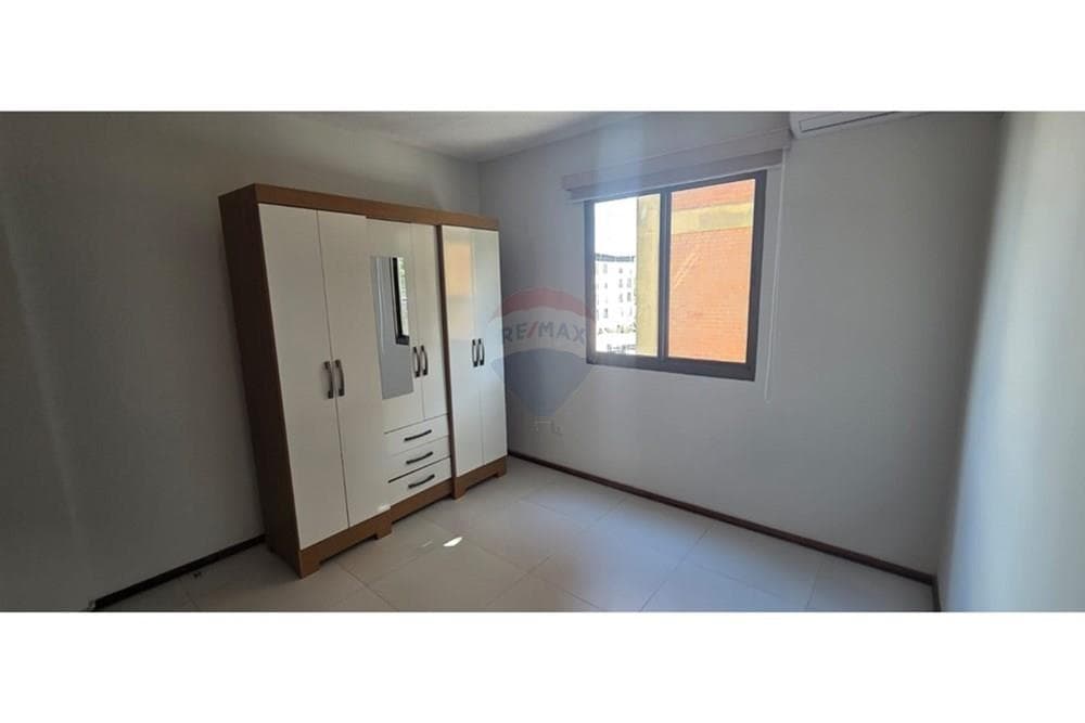 Departamento en Ykua Karanday - foto 4