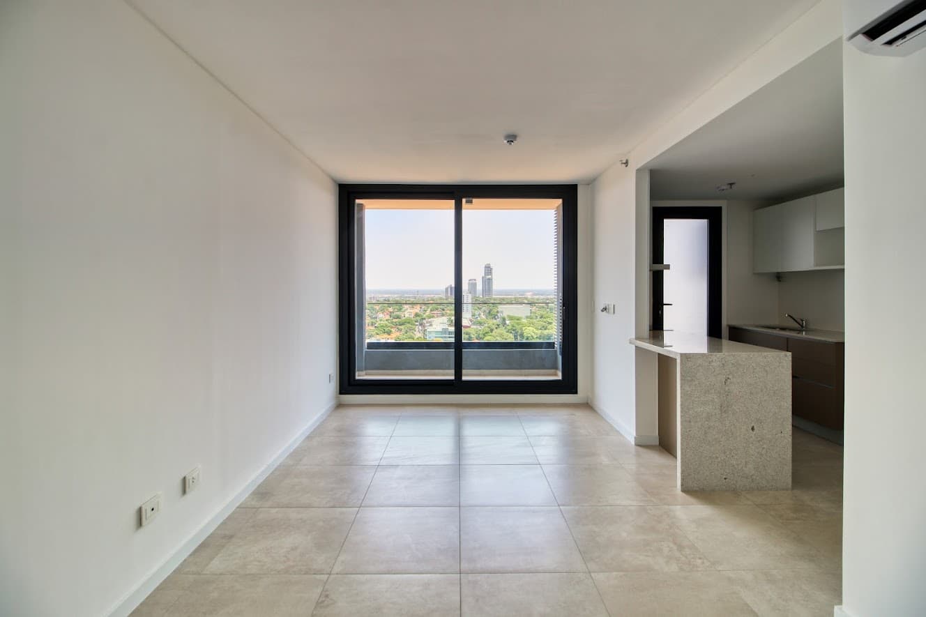 Departamento en Avenida Santísima Trinidad - foto 7