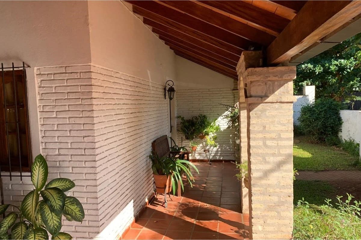 Casa en Jaime Bestard - foto 6