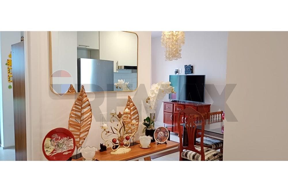 Departamento en Rakiura - foto 9
