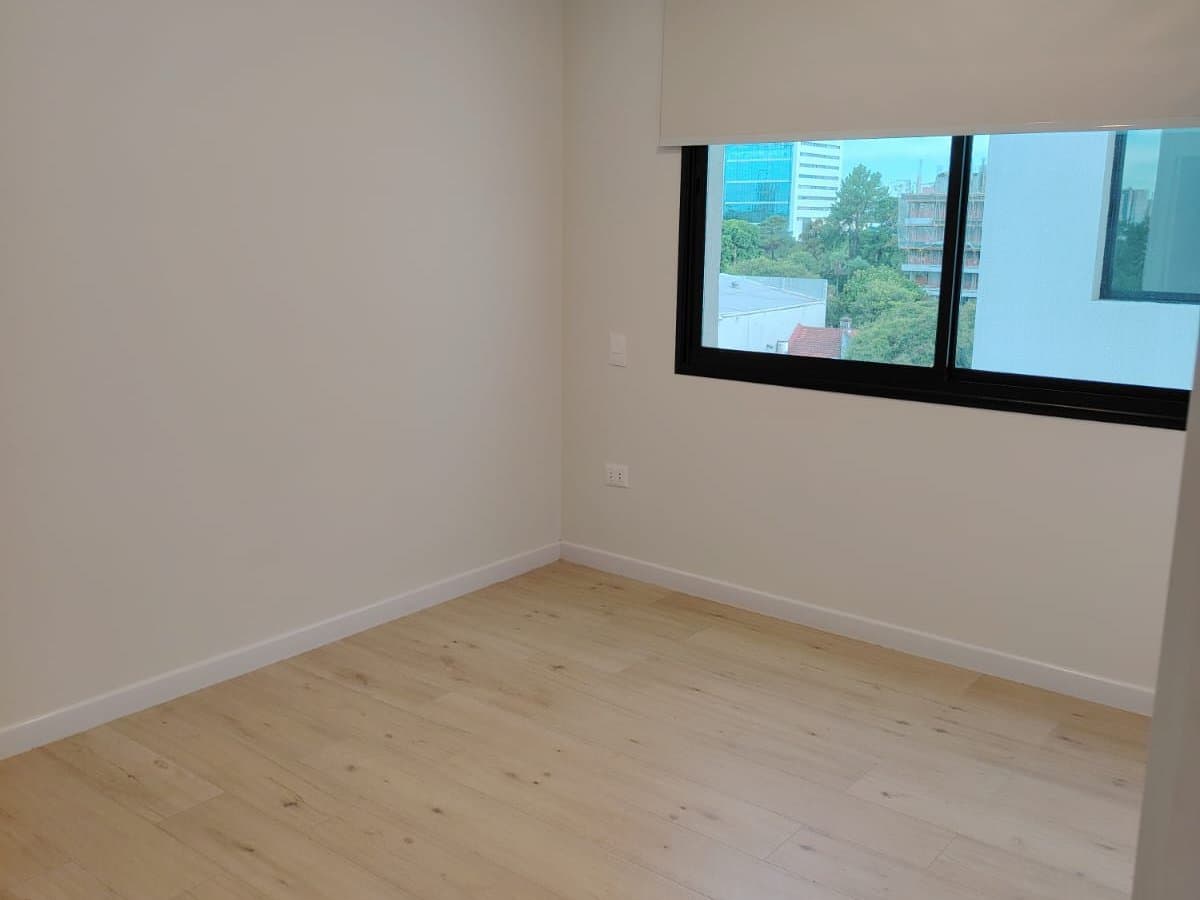 Departamento en Del Maestro - foto 2