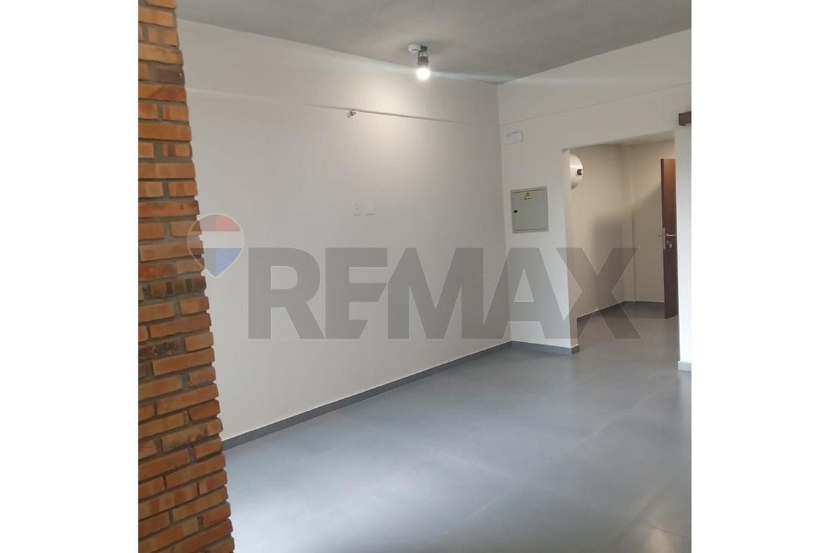 Departamento en Laurelty - foto 8