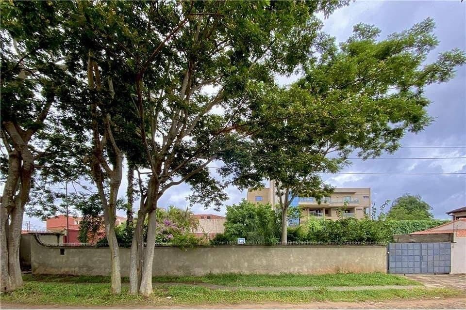 Terreno en Recoleta, Asunción - foto 4