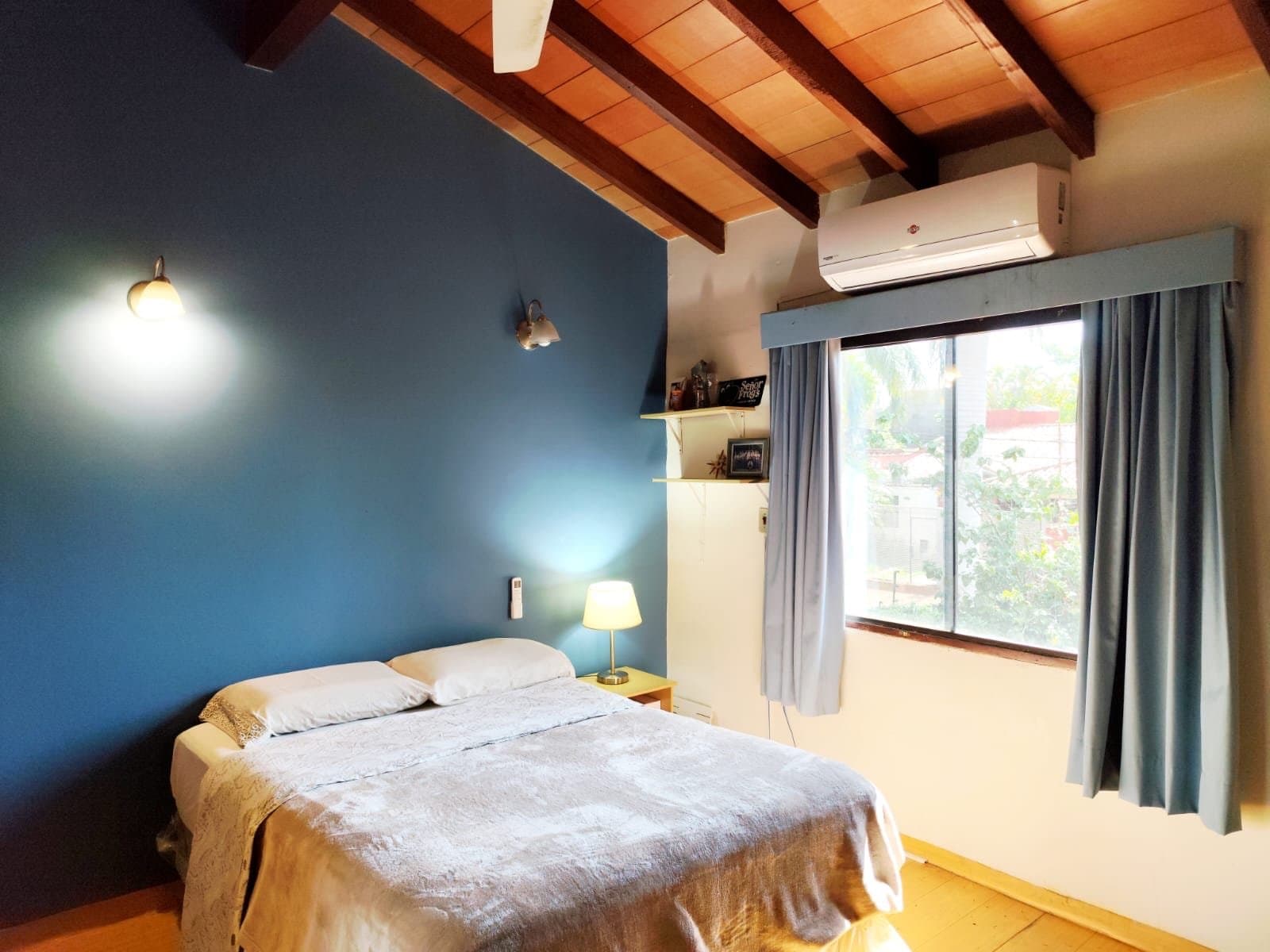 Casa en Villa Aurelia, Asunción - foto 8