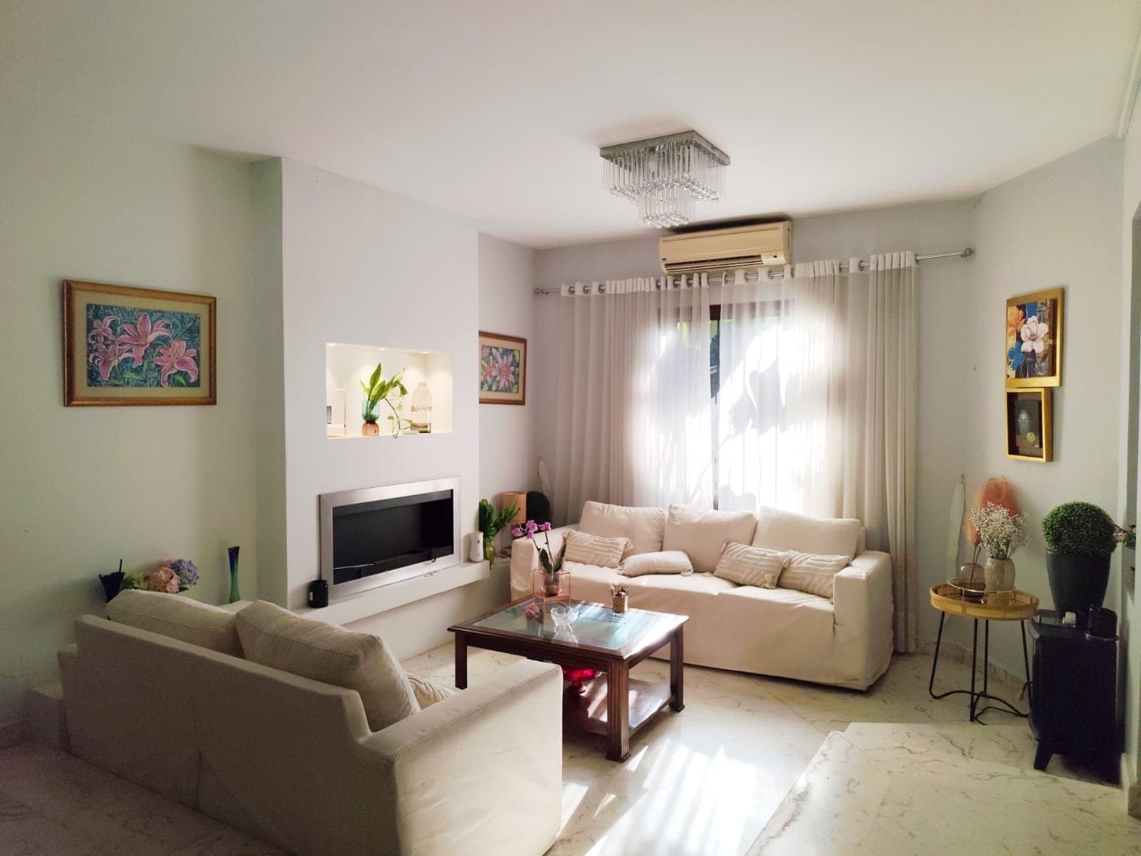 Casa en Villa Aurelia, Asunción - foto 9