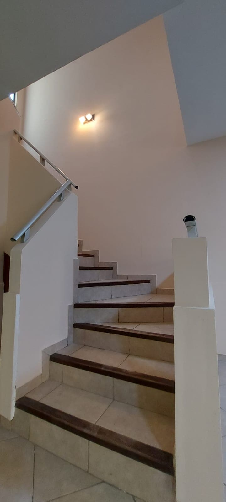 Casa en Areguá 1.077 c/ Gregorio Tte. Villalba - foto 4