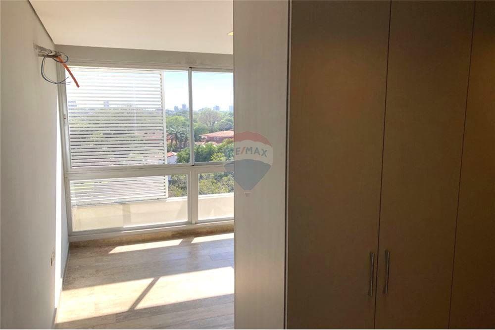 Departamento en Moisés Bertoni - foto 6