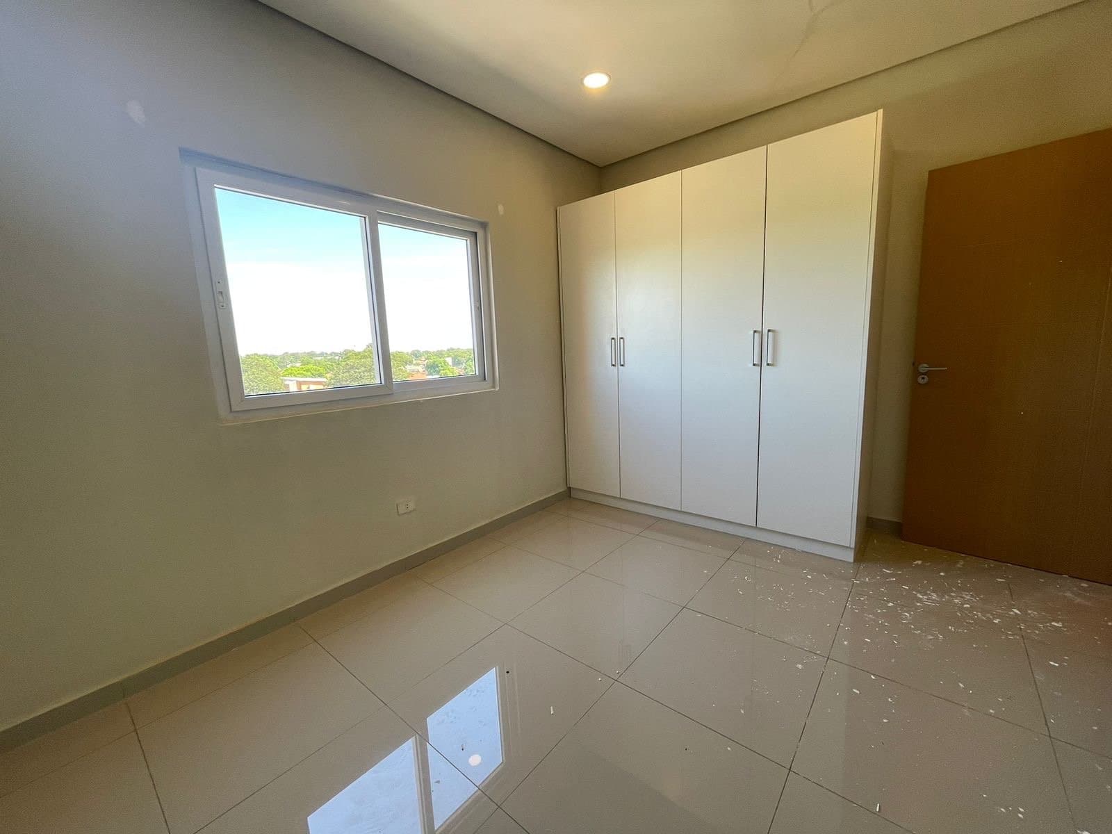 Departamento en Edificio los heroes - foto 4