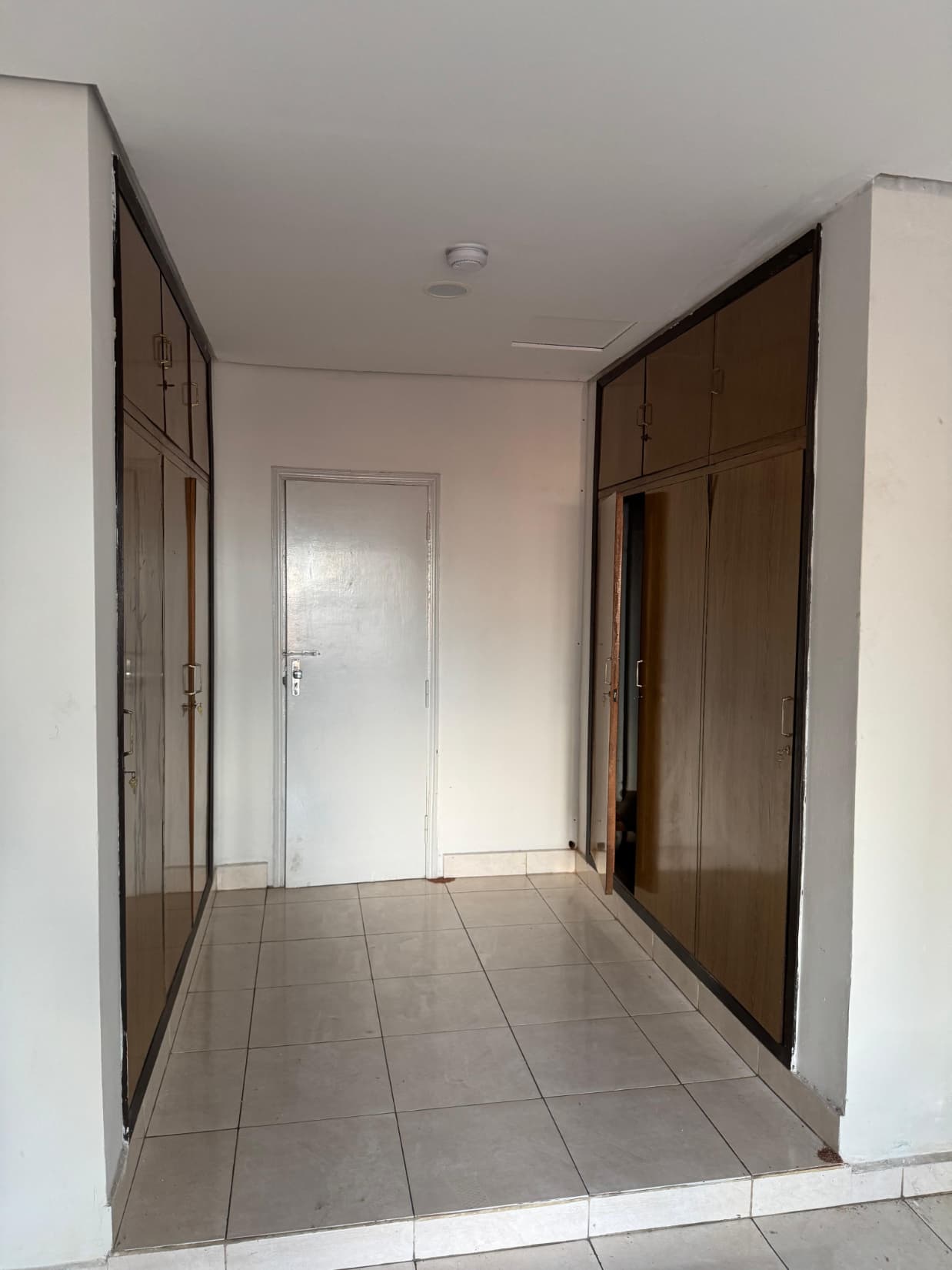 Casa en Mcal. Estigarribia & Curupayty - foto 3