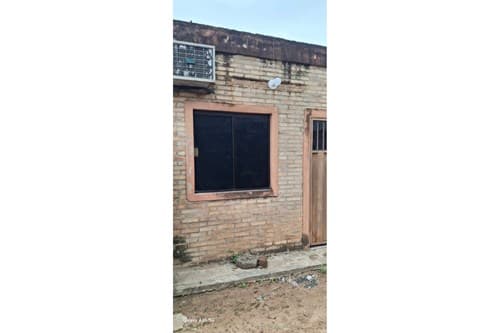 Tinglado/Depósito en Asunción - foto 2