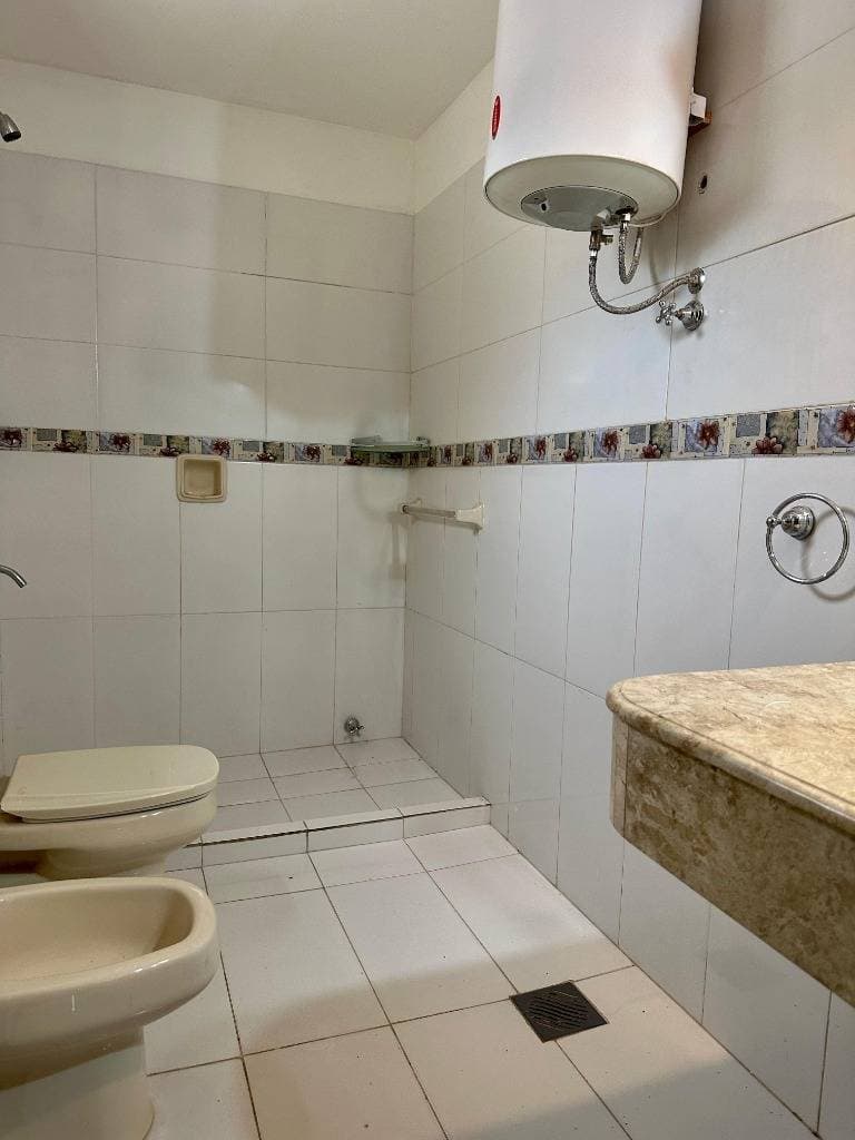 Casa en Valois Rivarola 642