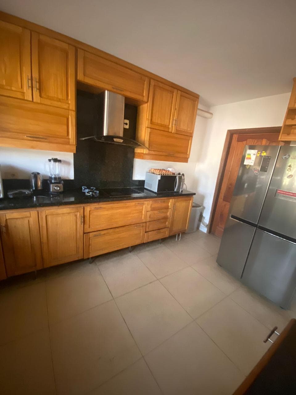Casa en Costa Azul