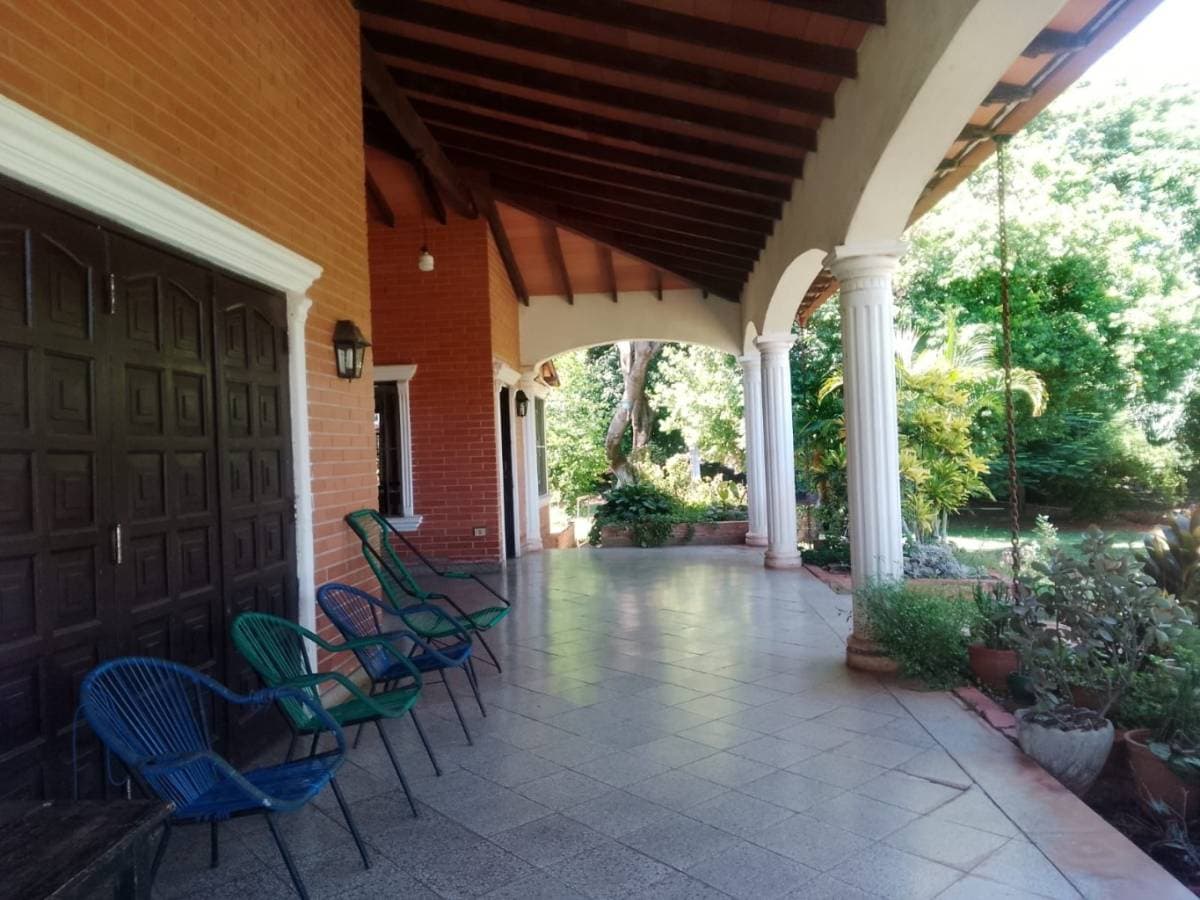 Casa en Cedro - foto 4