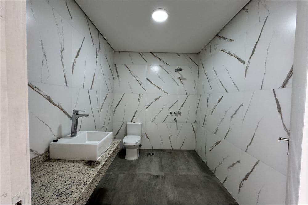 Dúplex en Loma Merlo - foto 3