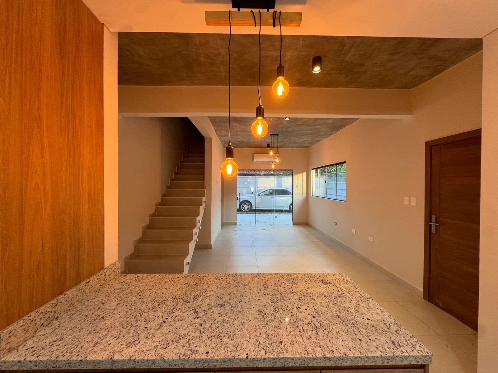 Dúplex en Cuarto Barrio - foto 7