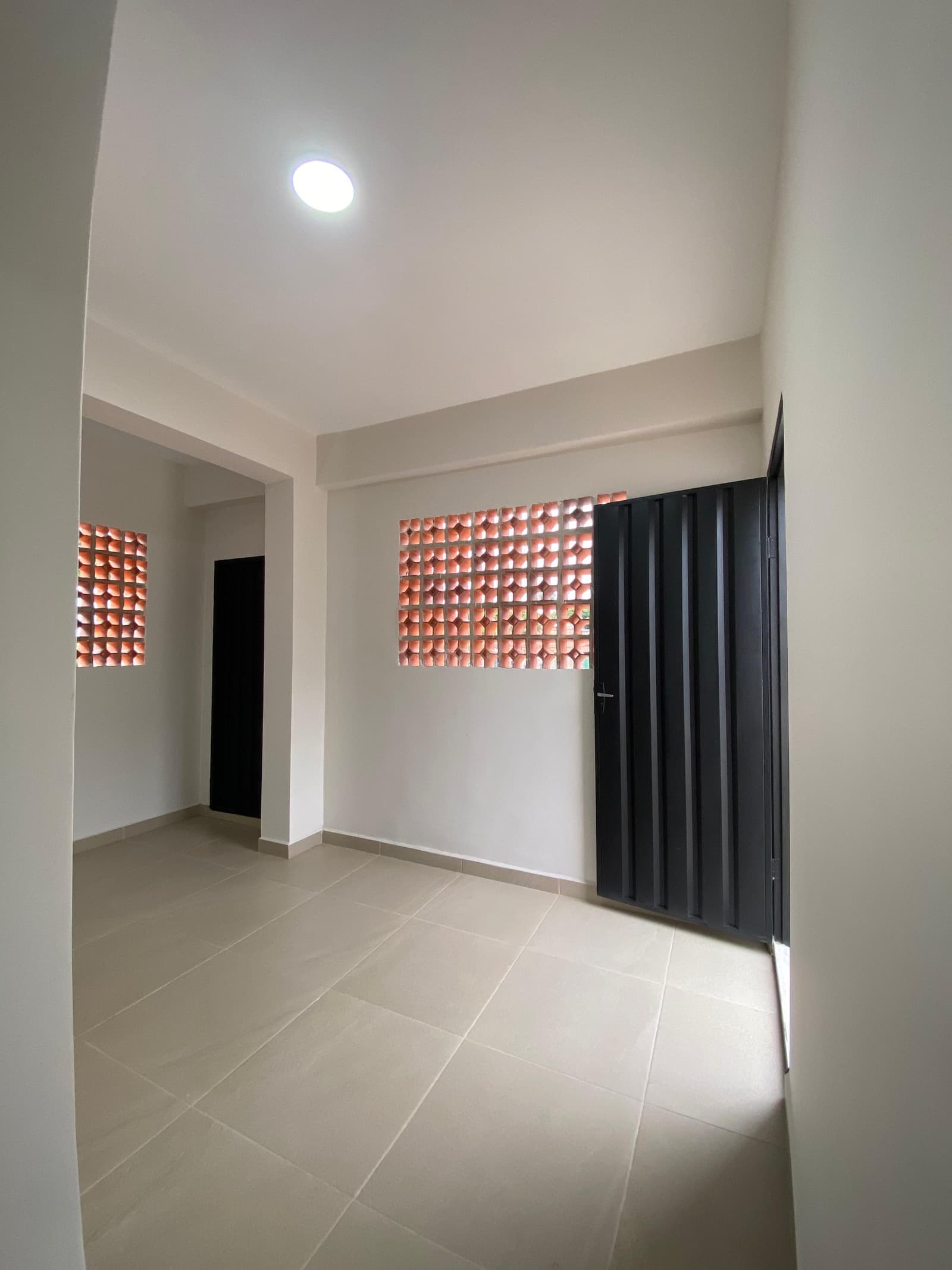Departamento en Villa Elisa, Central - foto 8