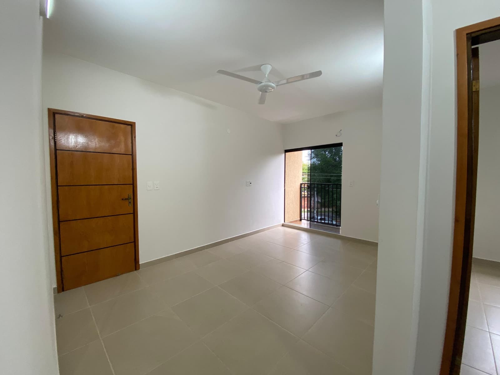 Departamento en Villa Elisa, Central - foto 10