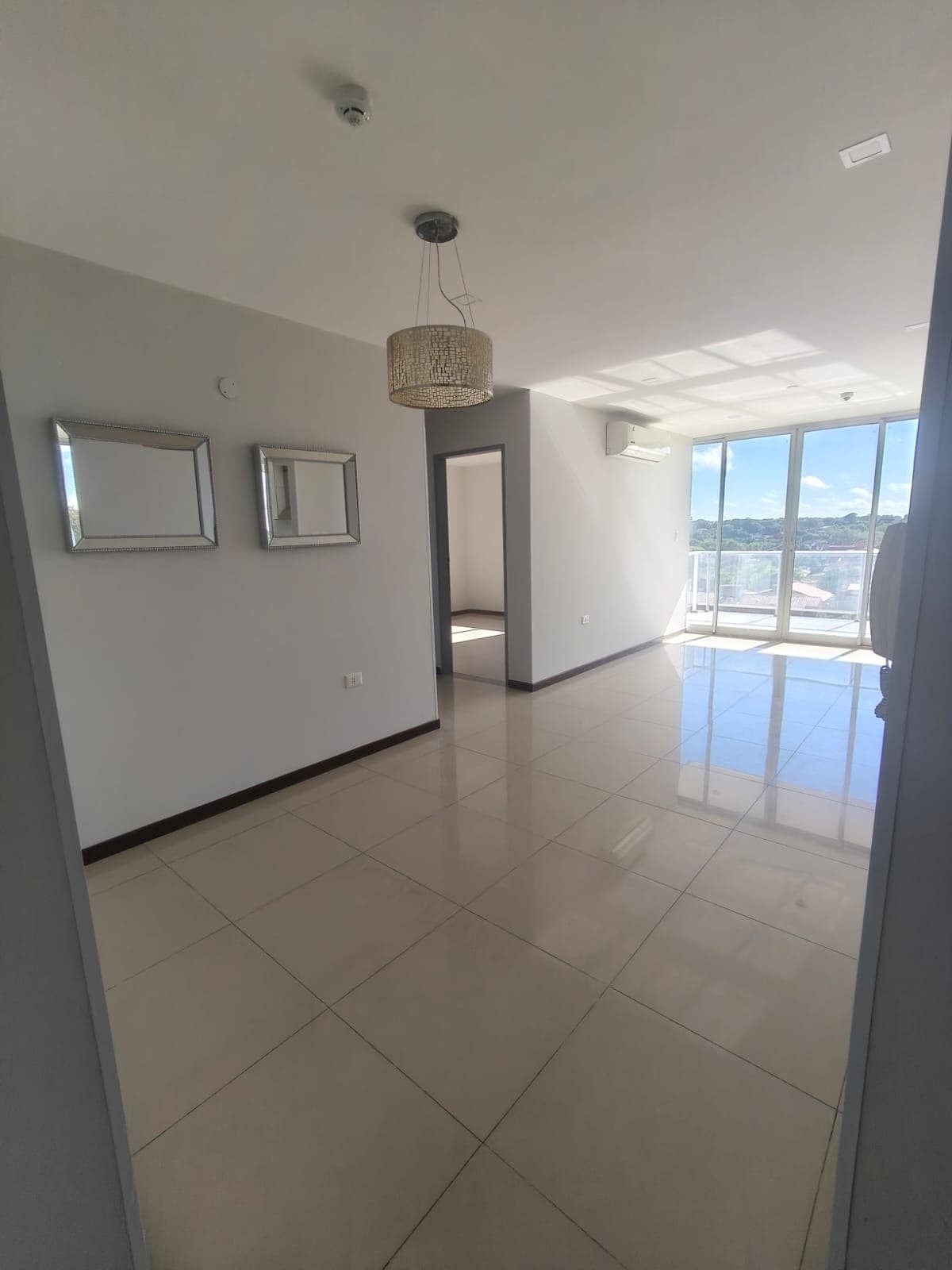 Departamento en Edificio ROBELINI - foto 3