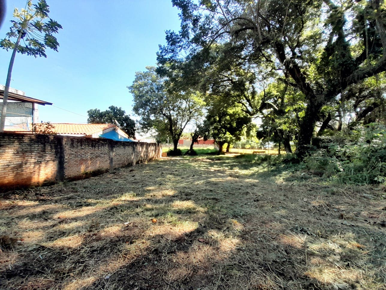 Terreno en Fernando Zona Norte