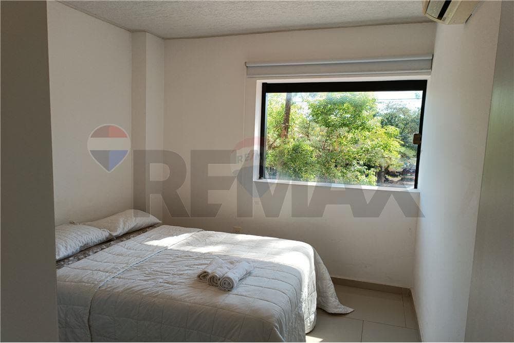 Departamento en Avenida Eduardo Vasconcellos - foto 6