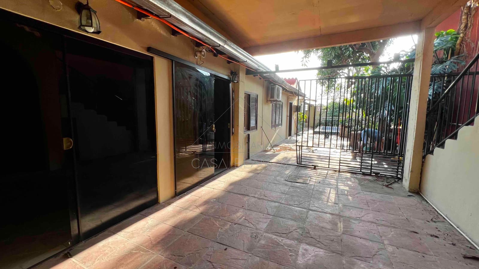 Casa en Fuerte Borbón & Domingo Portillo - foto 4