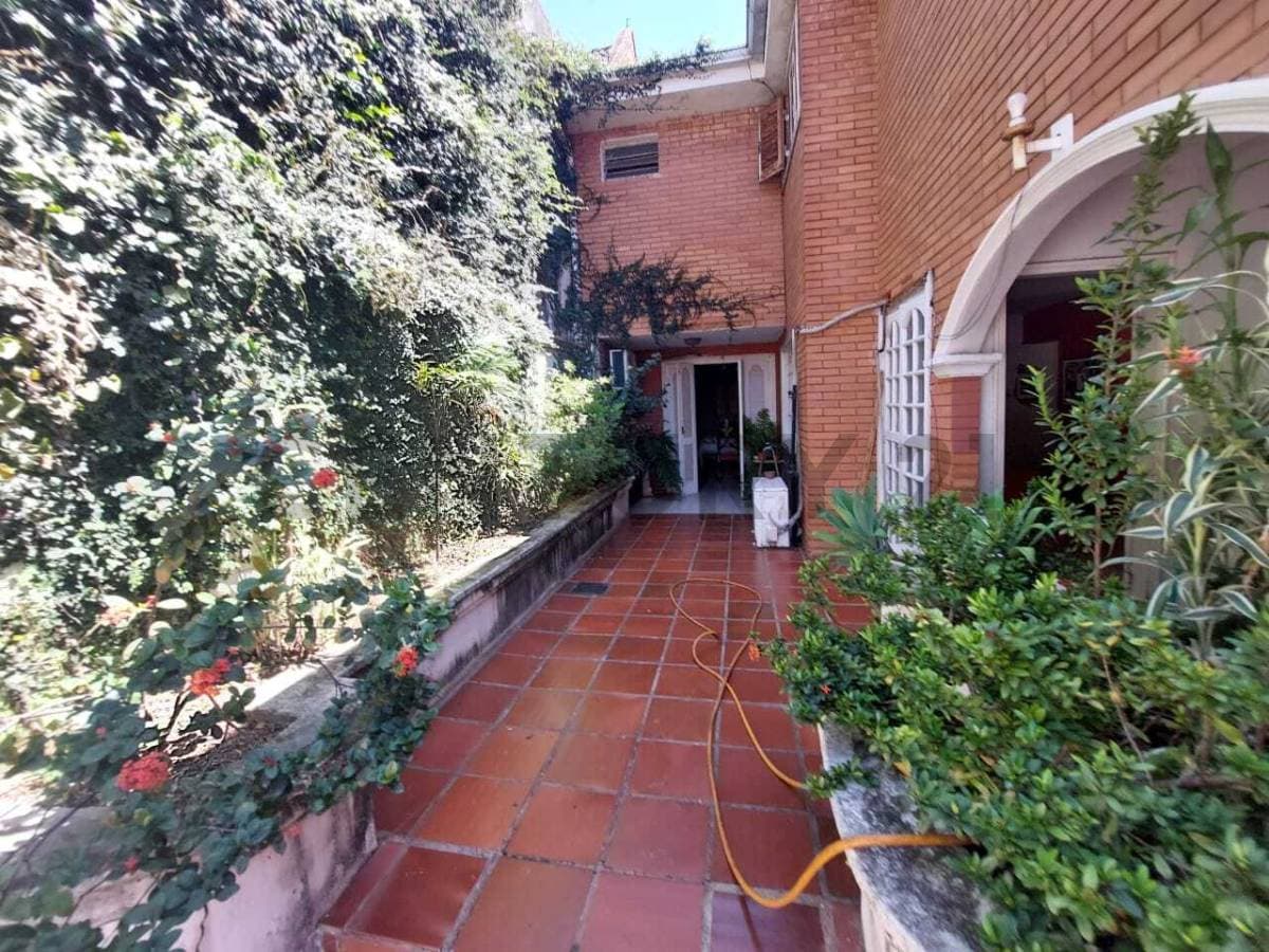 Casa en Villa Morra, Asunción - foto 6