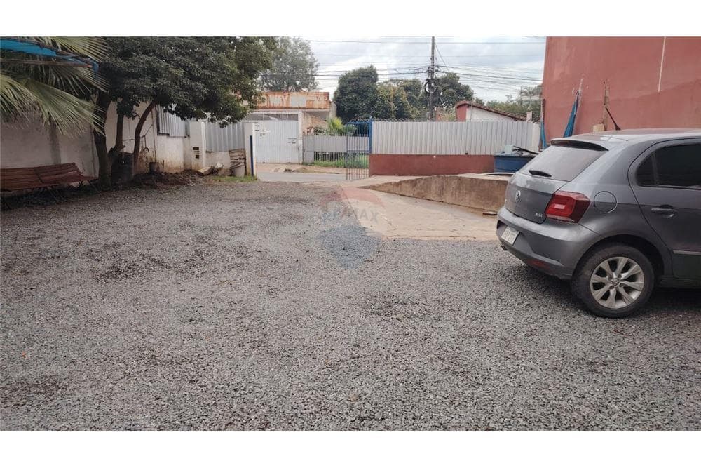 Terreno en Ycuá Satí, Asunción - foto 4
