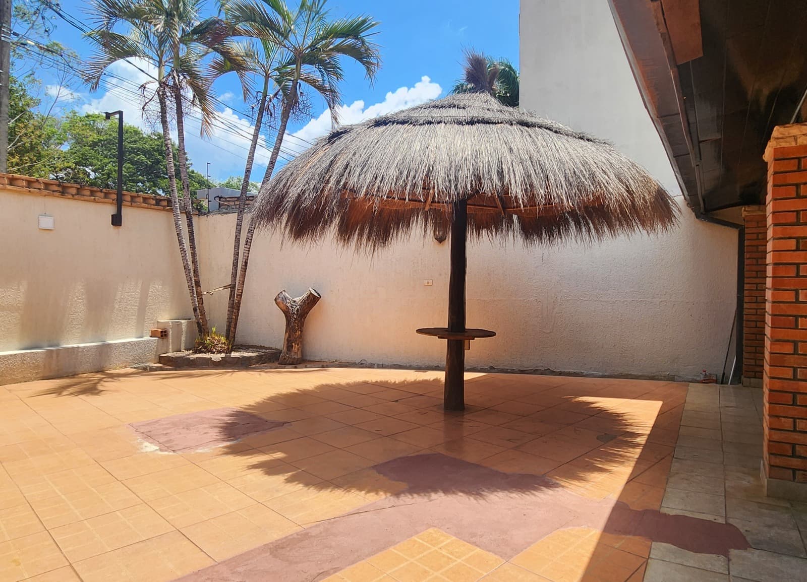Casa en Libertad esquina Taruma - foto 10