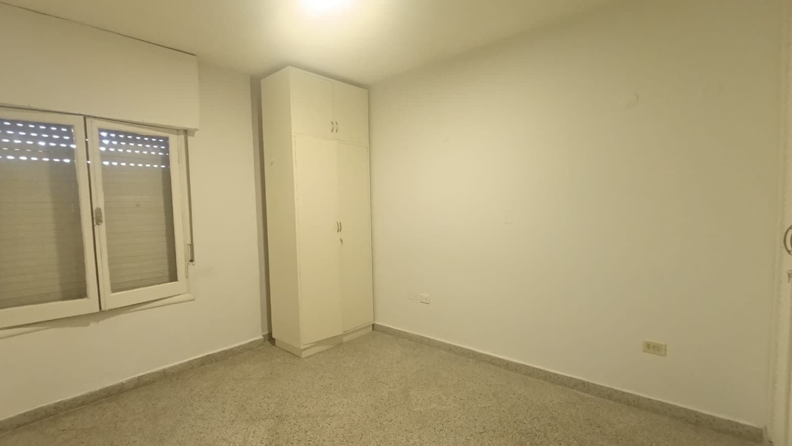 Departamento en Plaza batallon 40