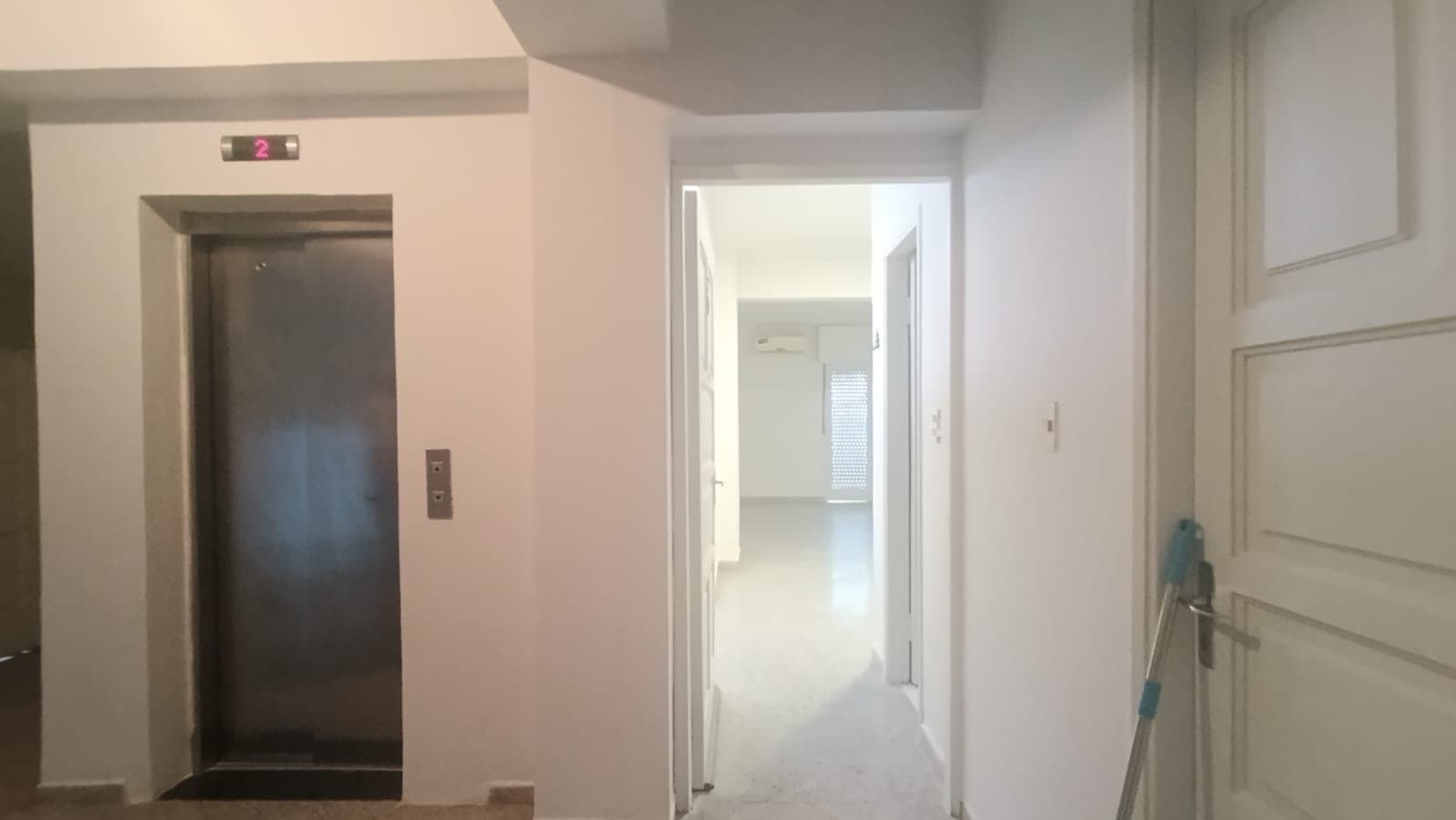Departamento en Plaza batallon 40 - foto 3