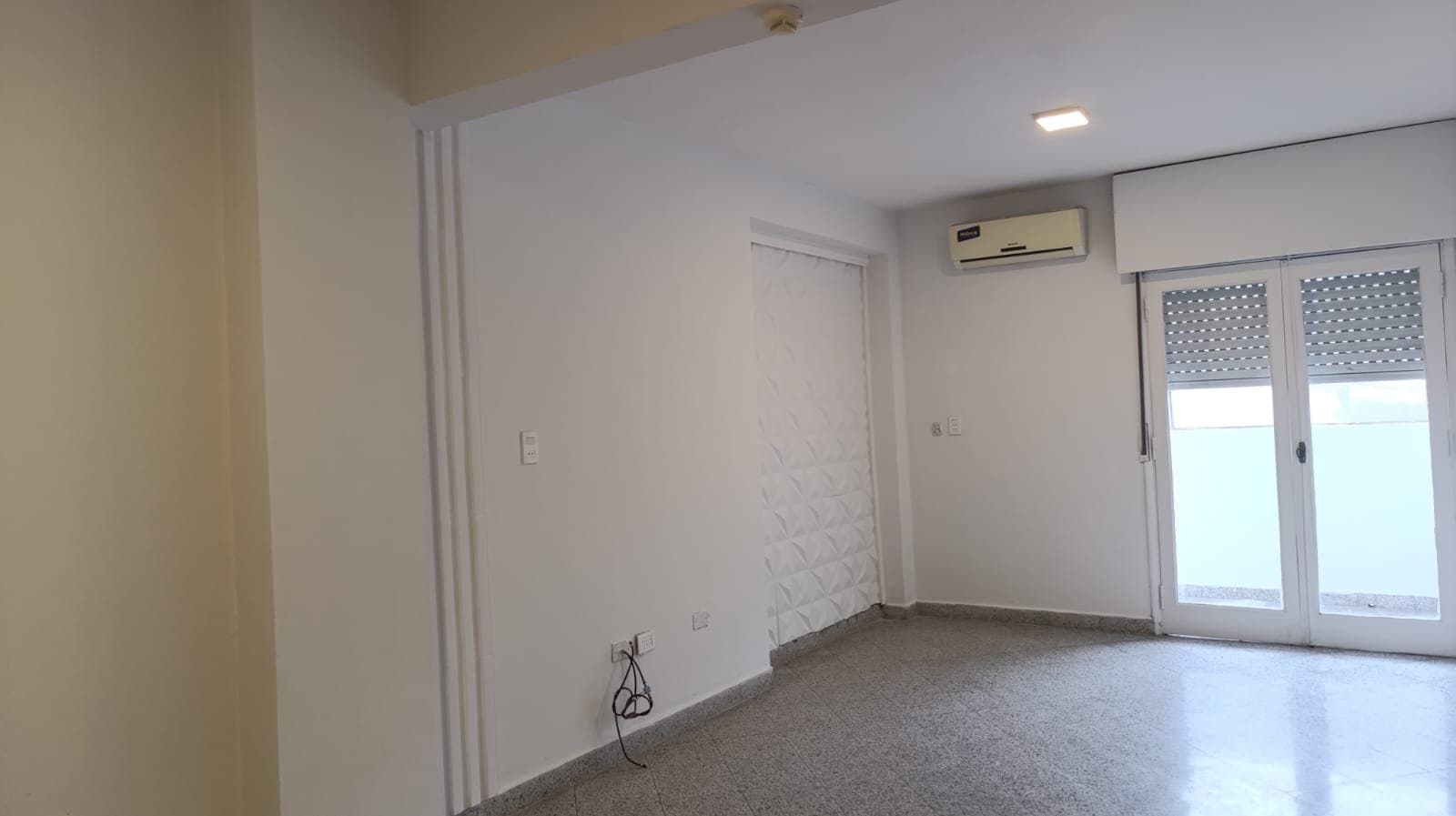 Departamento en Plaza batallon 40 - foto 4