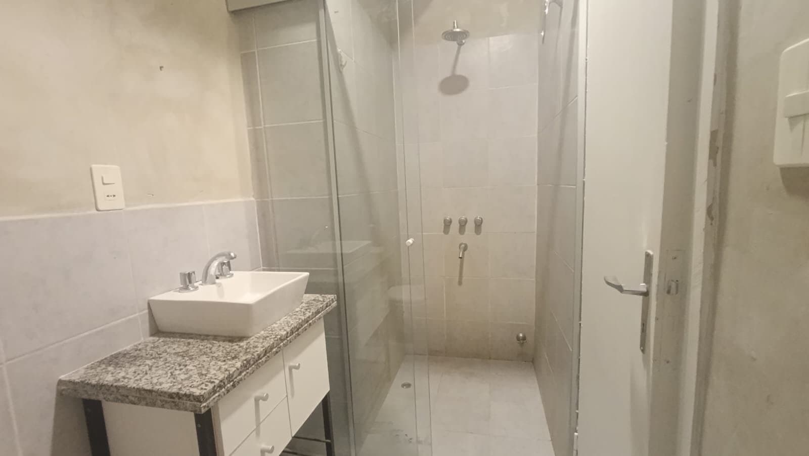 Departamento en Plaza batallon 40 - foto 6
